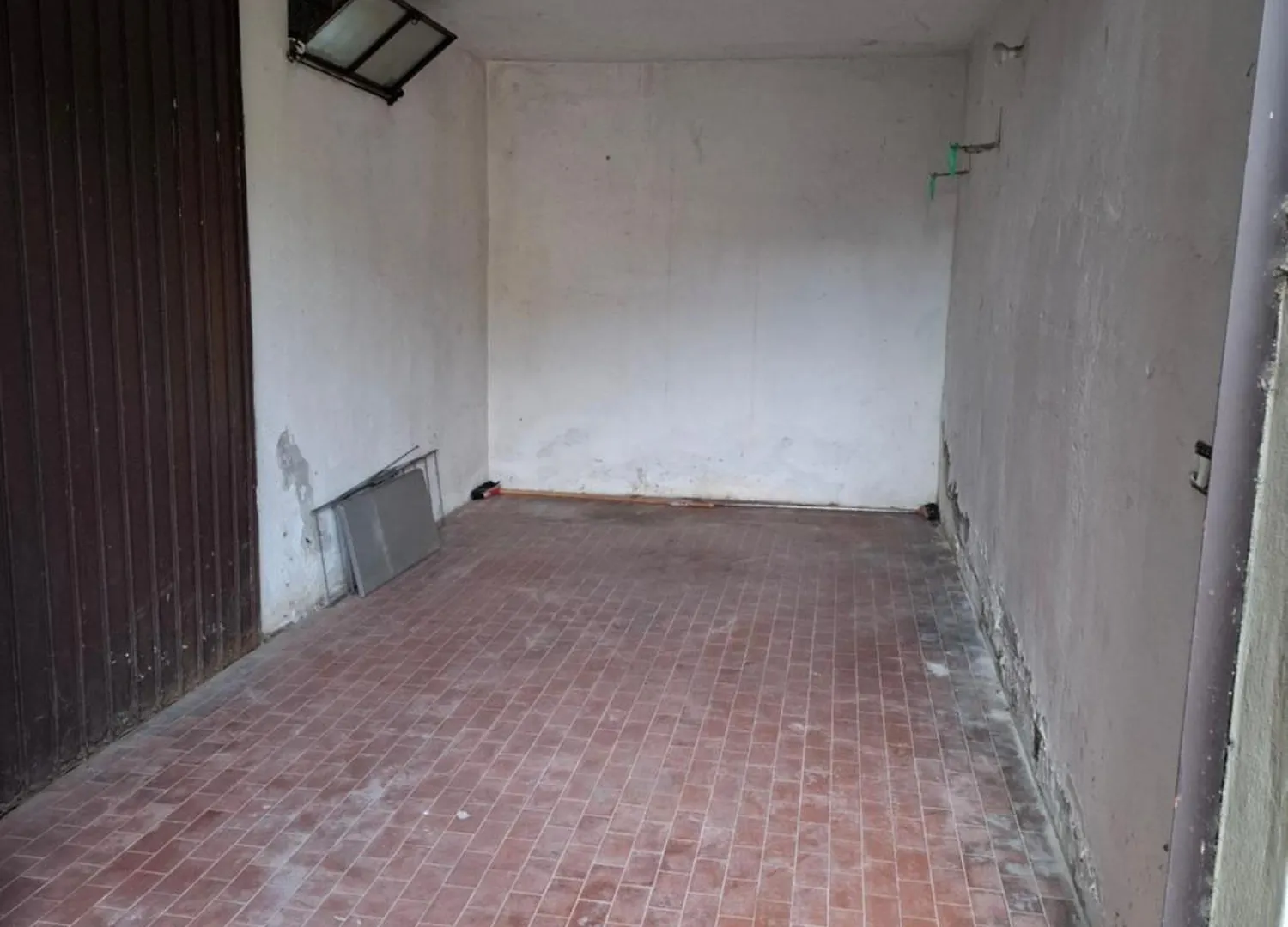 Ildi'S Guest House Seriate Apartment