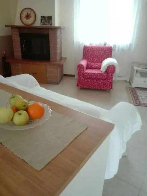 Ildi'S Guest House Seriate 0*,  Italy