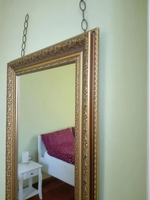 Ildi'S Guest House Seriate