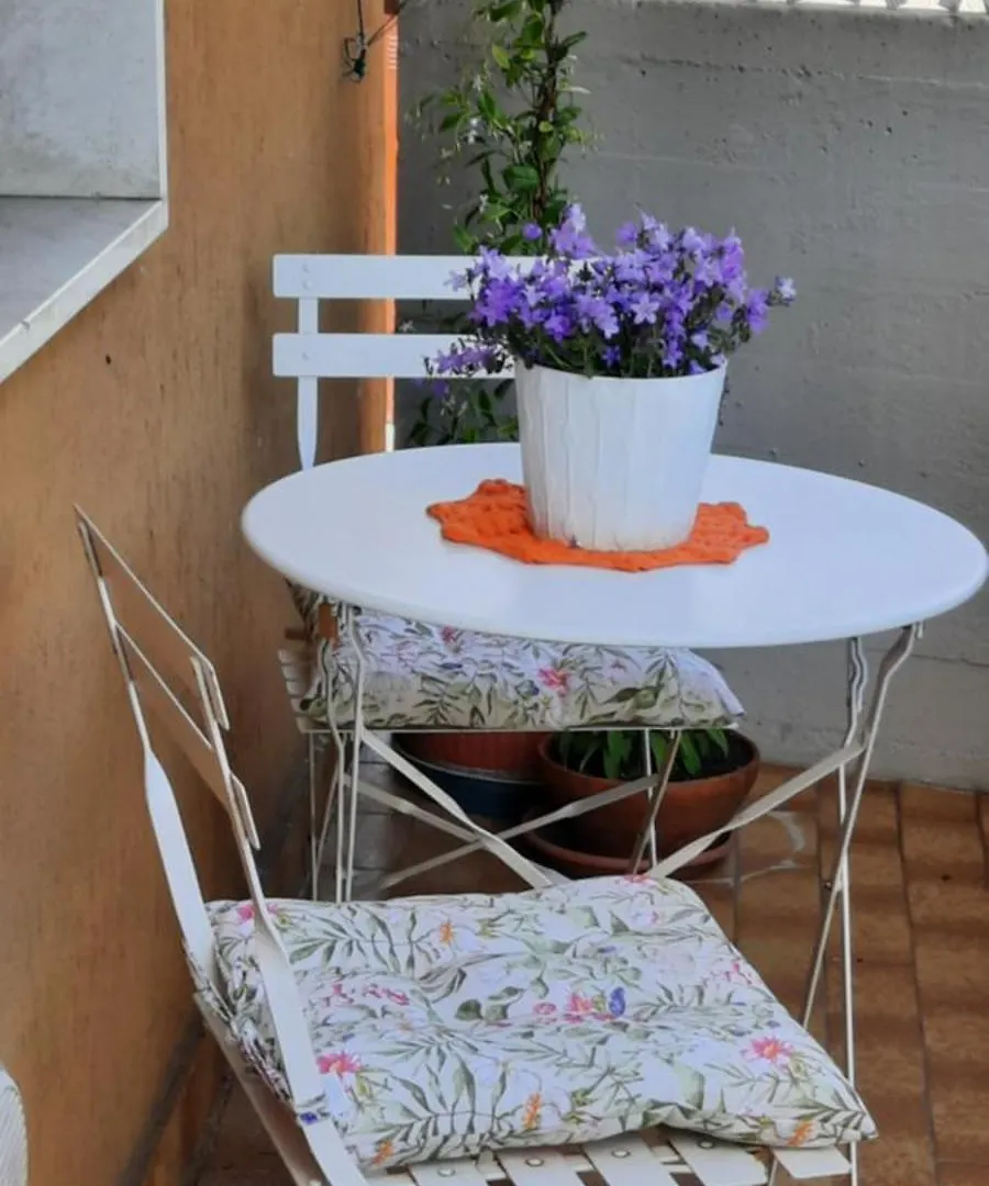 Ildi'S Guest House Seriate 0*,  Italy