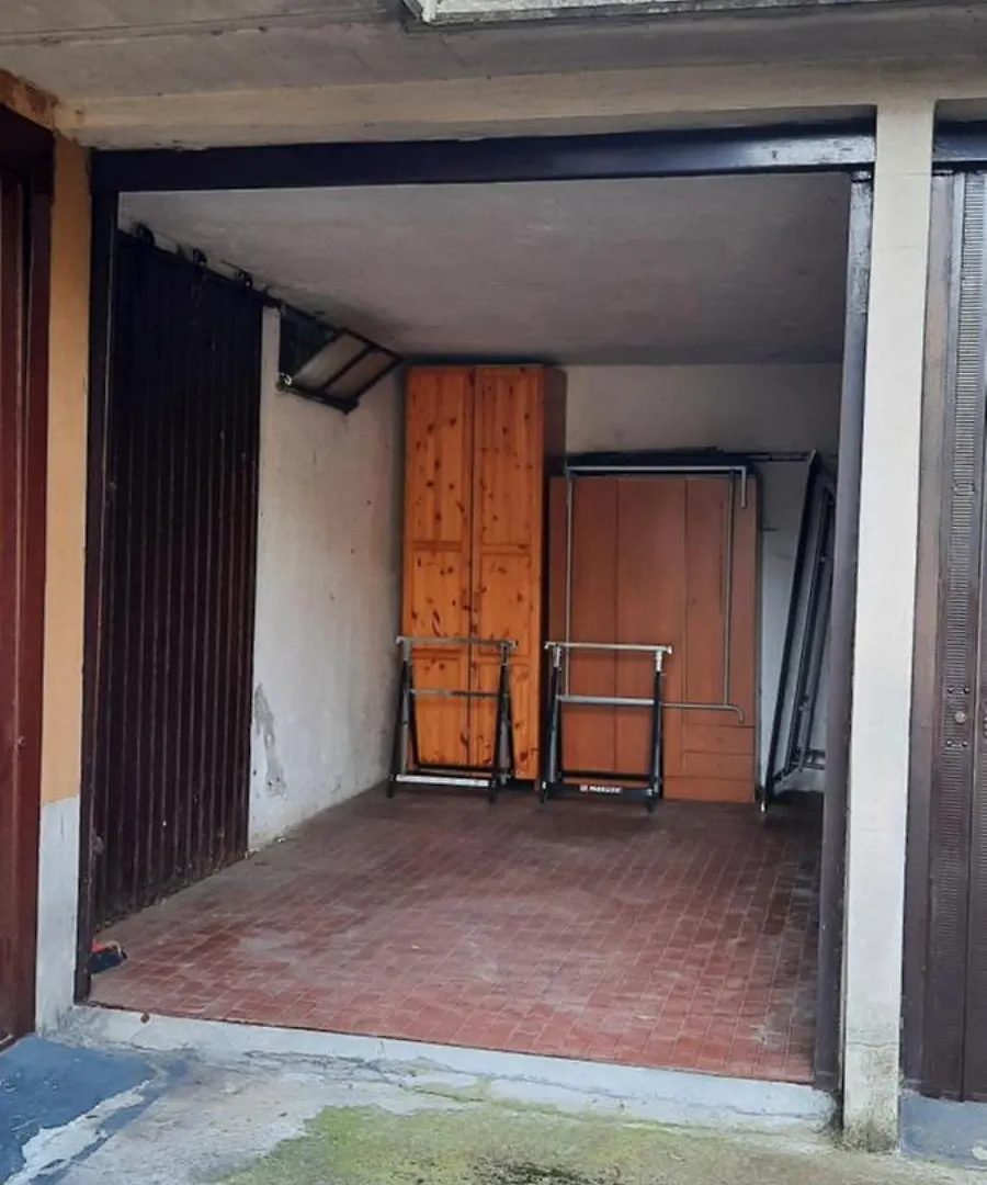 Ildi'S Guest House Seriate Italy